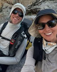 Hi, Trail Angel Text me 310 502 7404 For ride If available I'll be there  for you. Safe hiking