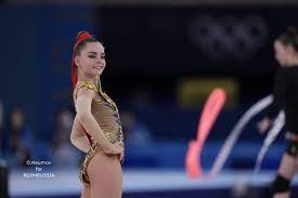 Jun 13, 2021 · дина аверина. I6ohjreihgc0im
