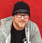 2020 OSAA Wrestling Program