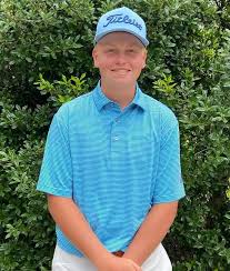 Cabarrus Country Club