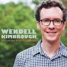 Key & BPM for We Long To See You (Psalm 24) by Wendell Kimbrough