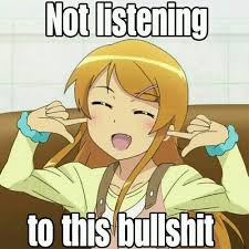 This is what anime fans on the internet are doing today (the pregnancy announcement meme). 20 Totally Funny Anime Memes You Need To See Sayingimages Animememes Anime Memes Funny Anime Memes Funny Anime Pics