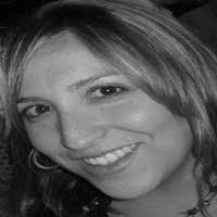 Nicole Safford's Instagram, Twitter & Facebook