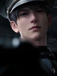 FROM EXPLODING TO SHOOTING THAT IS ON TOP CHARACTER DEVELOPMENT #fyp  #loveanddeepspace #caleb #CalebReturns #calebreturns #LoveandDeepspace  #infoldgames