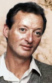 Racine Obituaries: October 2013