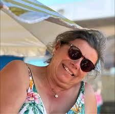 Closer look at the New Wotsits Mac & Cheese from Tesco 🧀 These were pretty  good and the Flamin' Hot was very spicy, for us anyways 🔥