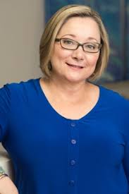 2017 October Grapevine