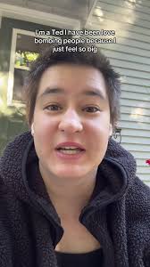 How I Met Your Mother Ted Goes Blonde