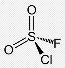 Atome und moleküle lassen sich auf verschiedene arten darstellen. Schwefeltrioxid Schwefeldioxid Lewis Struktur Oleum Andere Winkel Bereich Png Pngegg