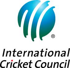 In total, 32 countries are taking part in the qualification process, from which 10 will qualify for the. International Cricket Council Icc Logo Vector Eps Free Download