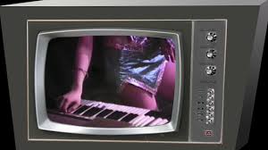 What Is A Vj Visual Jockey Or Video Jockey Passion For Edm Here are all the possible meanings and translations of the word video jockey. a vj visual jockey or video jockey