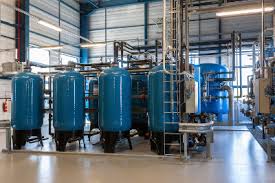 When you need an electrical repair to take care of troubleshooting, burnt electrical outlets, wiring, or other services, we are ready in a flash to help. Commercial Water Heater Installation A Step Above Plumbing Inc