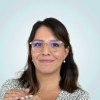 Angelina Landeros's Instagram, Twitter & Facebook