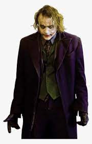 His parents, from the continental united states, were then serving as children of god missionaries. Batman Joker Heath Ledger Joker Joaquin Phoenix Png Image Transparent Png Free Download On Seekpng