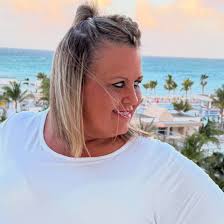 GO CK OUT Natalie Royce Logan Boutique, in midland next to Heatwaves Salon  she has some beautiful items and great prices!!!