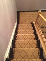 Beautiful Stair Runner Installed By Just Carpets Flooring Outlet Stairs Stairway Carpet Stair Runner Carpet