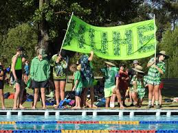 Physical Education Sport Tallangatta Secondary College