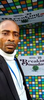 When is my characters birthday?