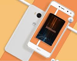 Buy the best and latest huawei mya l22 on banggood.com offer the quality huawei mya l22 on sale with worldwide free shipping. Huawei Y5 2017 Price Specification Nigeria Usa Uk China Pakistan India