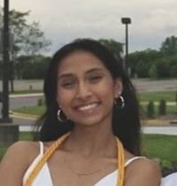 The CURE Club: Center for Advanced Regenerative Engineering