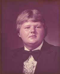 Jeffrey Jerome Jiles Obituary