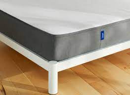Gols/gots certified · 0% apr 12 month financing How Long Do Memory Foam Mattresses Last Casper