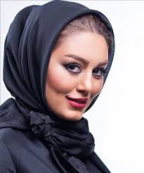 اکران مردمی فیلم «آس و پاس» با حضور «سحر قریشی»