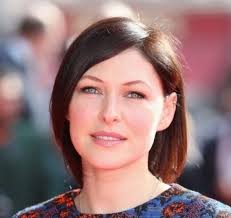She is known for her television and radio work with channel 5, bbc, itv, and heart fm. Emma Willis Net Worth Celebrity Net Worth