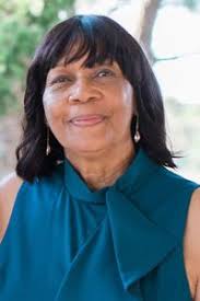 Deaconess Thelma Ann Taylor Obituary in Warrenton at Boyd's Funeral Service 