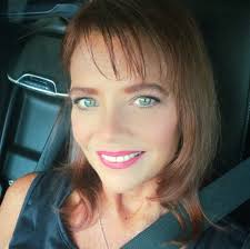 Bobbie Jean Brown added a new photo.