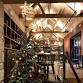 Festive Supper Club — Iford Manor Estate event image