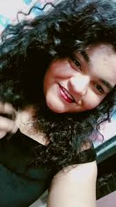 Karissa Finch (@karissafinch) | TikTok