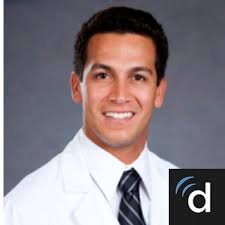 Dr. Jason Hoyos, DO