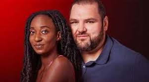 Greg Chillak's Man-Child Behavior