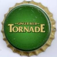 Discover more posts about tornade. Brasserie De Kabylie Crown Caps Collection