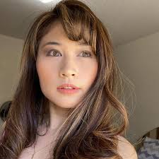 Asian hair has a beautiful, soft texture as well as a deep natural color. 4 Tips To Achieve Flawless Natural Asian Makeup Belletag