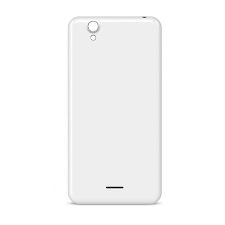 Back Panel Cover for Allview V2 Viper e ...