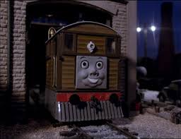 Ceaco thomas kinkade disney sleeping; Pin On Sodor