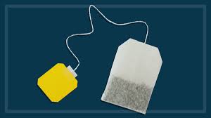 Maybe you would like to learn more about one of these? Tea Bag Reviews Brands Tested Rated By Choice
