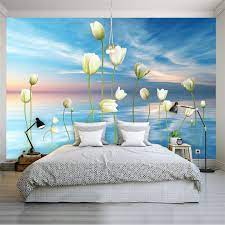 Download now 21 ide membuat hiasan dinding buatan sendiri dari selotip terbaru. Lukisan Dinding Kamar Keren 800x800 Wallpaper Teahub Io