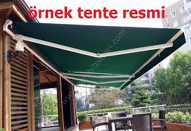 Www Yenibitpazari Com Spot Urun Toptan Urun Ikinci El Kiralik Takas En Ucuz Fiyatlar Ucuz Urun