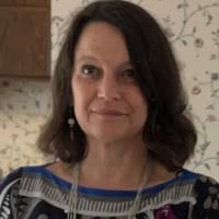 40+ "Kathryn Killian" profiles