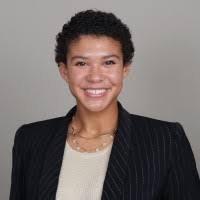 The past week flew by, but the experiences will stay with me.