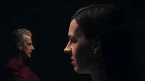 Will there be a season 3 of The Devil's Hour? Renewal details of the Peter  Capaldi supernatural show, explored