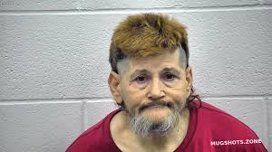 Carmine Zerella's Instagram, Twitter & Facebook