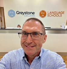 Ann Marie Lingerfelt