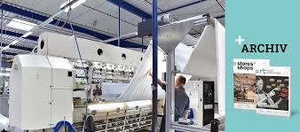 Matratzen factory outlet ag (60 61 hauptstraße). Schnell Kasse Machen Stores Shops