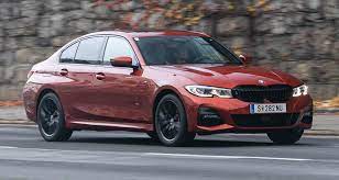 Visit cars.com and get the latest information, as well as detailed specs and features. Test Bmw 330e M Sport Alles Auto