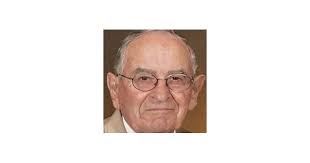 Floyd B. Johnston Obituary (2023)