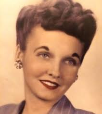 Marcella Dean Obituary November 28, 2016
